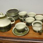 865 2495 COFFEE SET